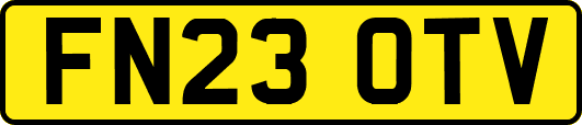 FN23OTV