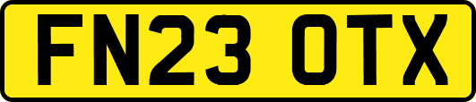 FN23OTX