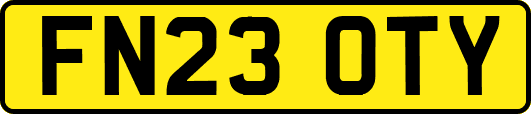 FN23OTY