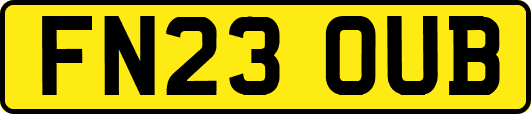 FN23OUB