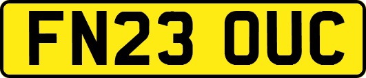 FN23OUC