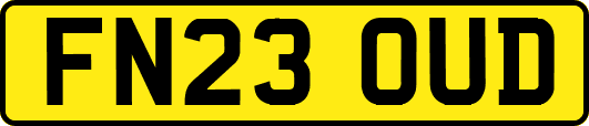 FN23OUD