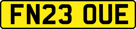 FN23OUE