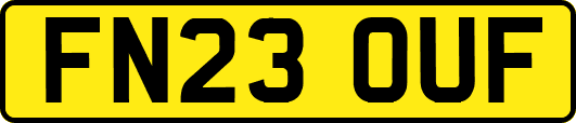 FN23OUF