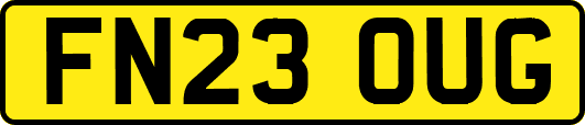FN23OUG