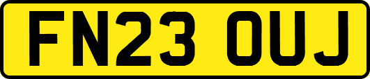 FN23OUJ