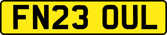 FN23OUL