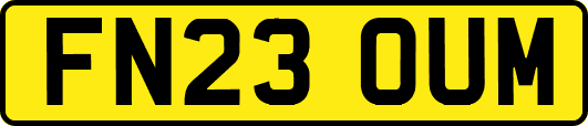 FN23OUM