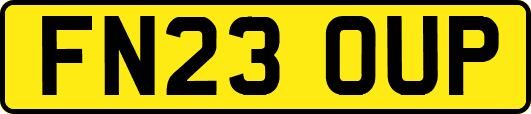 FN23OUP