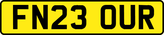 FN23OUR