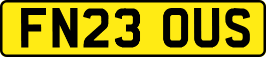 FN23OUS