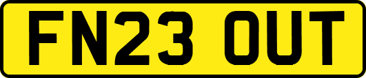 FN23OUT
