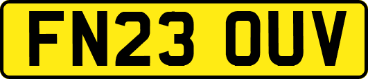 FN23OUV