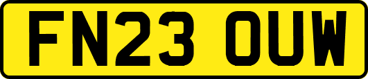 FN23OUW