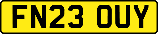 FN23OUY