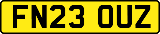 FN23OUZ