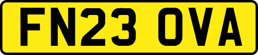 FN23OVA