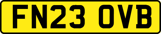 FN23OVB
