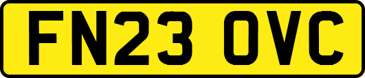 FN23OVC