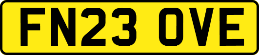 FN23OVE