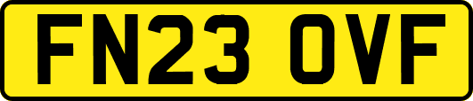 FN23OVF