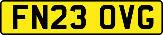 FN23OVG
