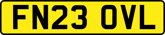 FN23OVL
