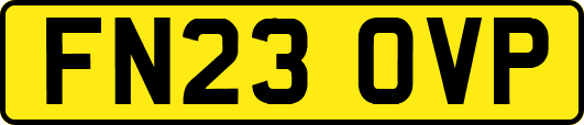 FN23OVP