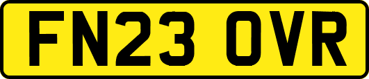 FN23OVR