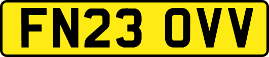 FN23OVV