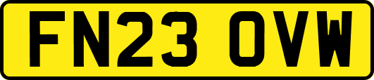 FN23OVW