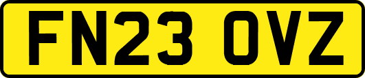 FN23OVZ