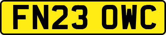 FN23OWC