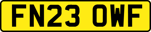 FN23OWF