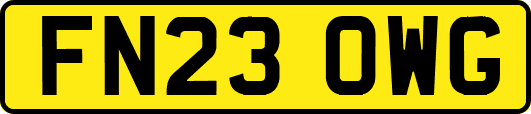FN23OWG