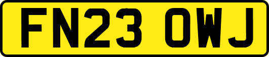 FN23OWJ