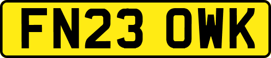 FN23OWK