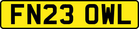FN23OWL