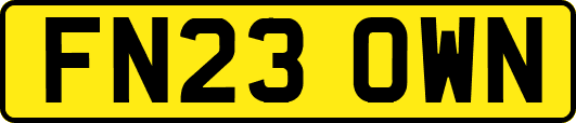 FN23OWN