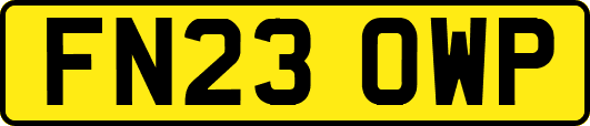 FN23OWP