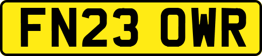 FN23OWR