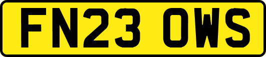 FN23OWS