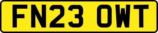 FN23OWT