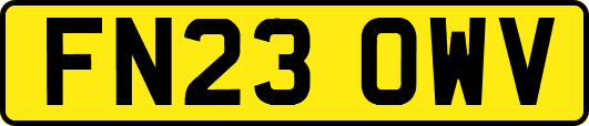 FN23OWV