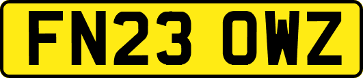 FN23OWZ