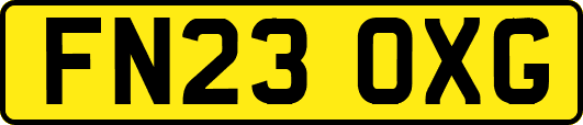 FN23OXG