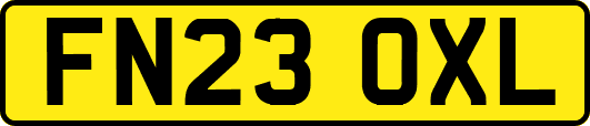 FN23OXL