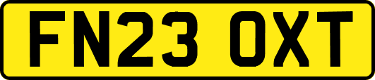 FN23OXT