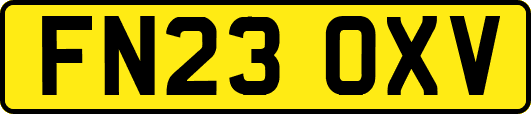 FN23OXV