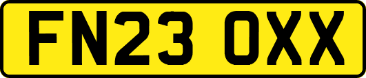 FN23OXX